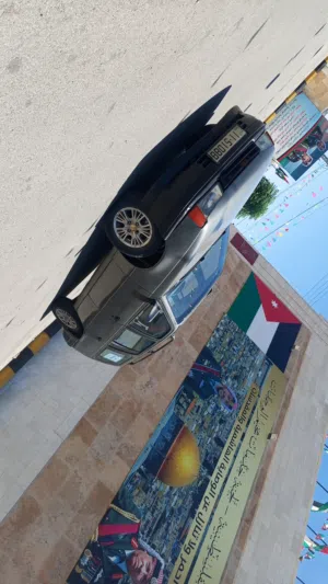 اوبل كاديت ستيشن 88