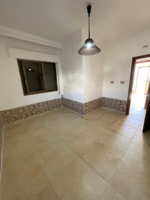 120 m2 3 Bedrooms Apartments for Rent in Amman Tla' Ali