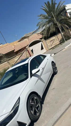 النترا خليجي2023 للبيع