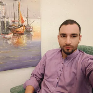 طاہر اطوار