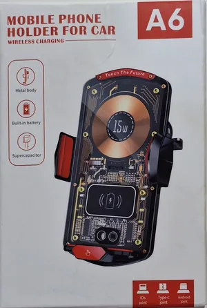 Covers & Protectors . New3