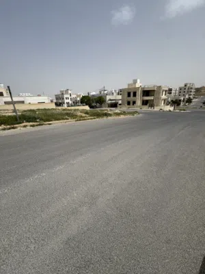 Residential Land for Sale in Zarqa Madinet El Sharq