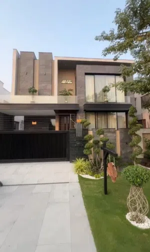 بيت للبيع بالطويسة بناء حديث