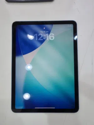 iPad Air 5 10.9 256gb