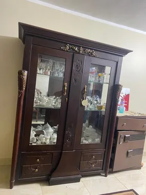 سفره ونيش وبار