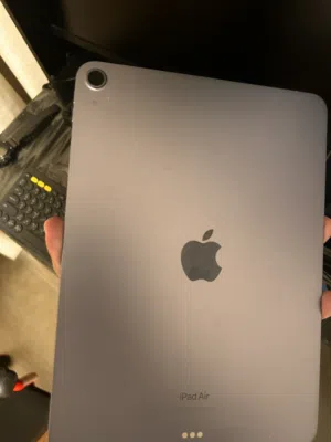 Perfect Condition iPad Air M1