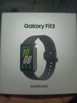 Samsung smart watches for Sale in Hawally