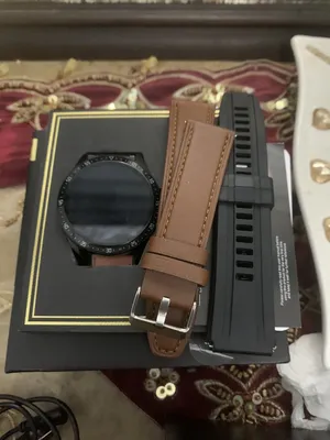 Automatic Others watches  for sale in Beheira