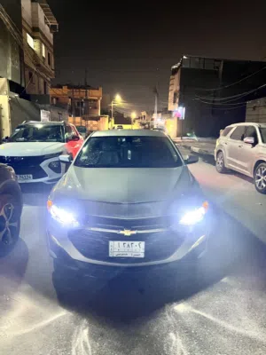 ماليبو 2021 للبيع