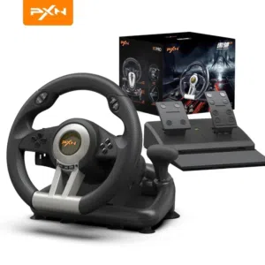 Pxn v3 pro للبيع بسعر مناسب