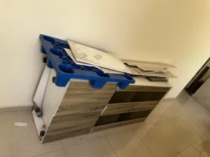 اثاث مكاتب
