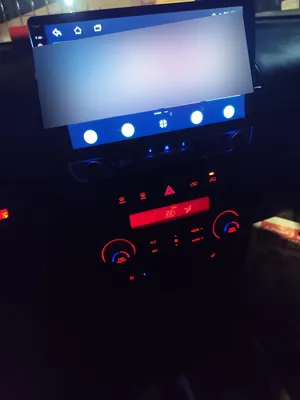 كيا سورينتو LX 2011