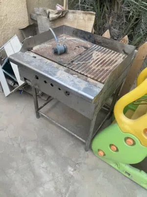 شوايه بركر+ثرامه+سحابه