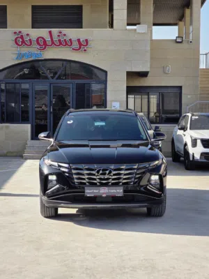 ‏هيونداي ‏.‏ توسان ‏.‏ 2023 ‏.‏ جديد‏2