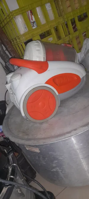 Other Vacuum Cleaners for sale in Hawally