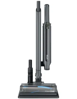  Other Vacuum Cleaners for sale in Amman