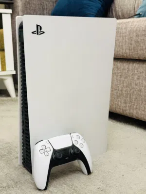 PlayStation 5 PlayStation for sale in Tripoli
