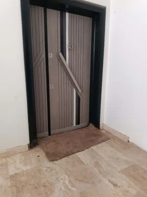 العنوان السراج بي القرب من جامع الصحابه