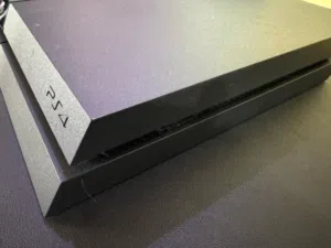 Ps4 for sale