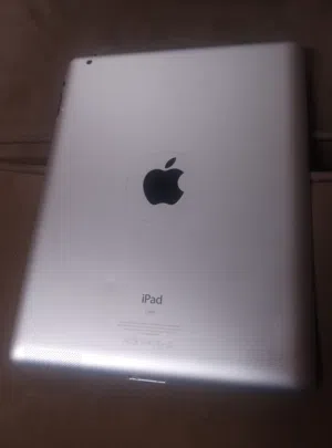 ابل ايباد للبيع