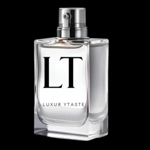 LUXURY TASTE/افخم ذوق 