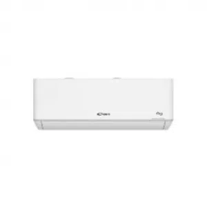 Conti 2 - 2.4 Ton AC in Irbid