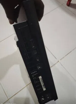 PlayStation 3 PlayStation for sale in Mafraq