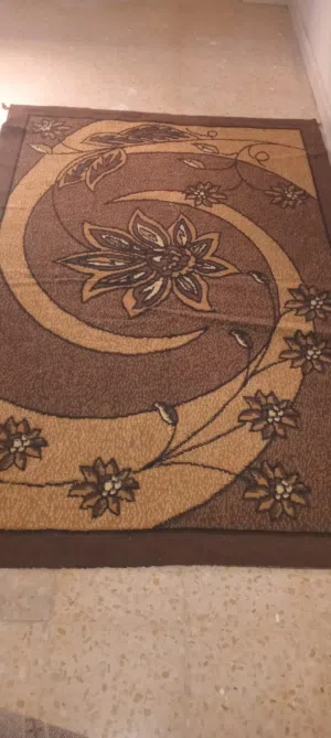 سجاده 2/2،جديده