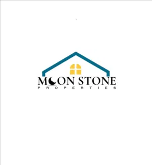 Moon Stone Properties LLC 