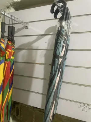 ‏اخرى ‏.‏ جديد‏3