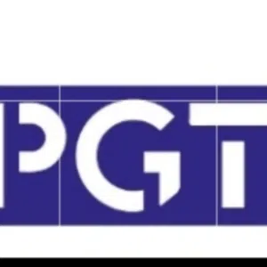 P.G.T 