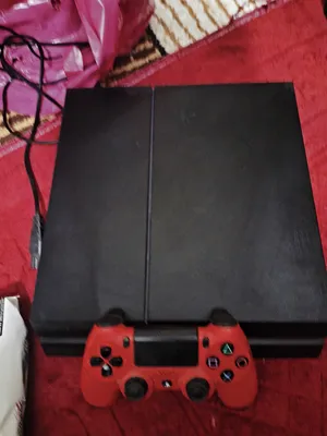PlayStation . Used3