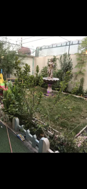 بيت كامل في ابي الخصيب للبيع