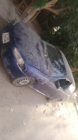 Used Mitsubishi Other in Sorman