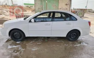 اوبترا خليجي مديل 2011