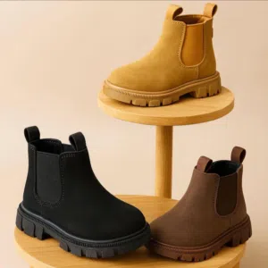 جزم ولادي خامه روعه