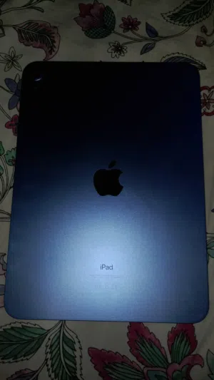 Apple iPad 10 64 GB in Mecca