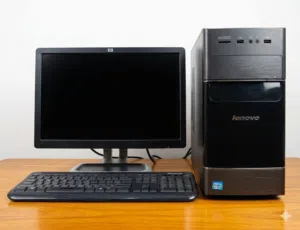 Windows Other  Computers  for sale  in Amman
