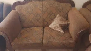 طقم كنب للبيع