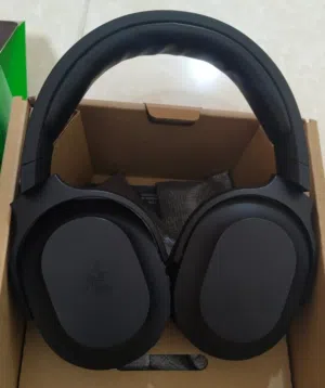 Razer Barracuda X Wireless سماعة ريزر
