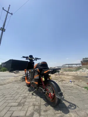 X900نضيفه بسعر يعجبكم