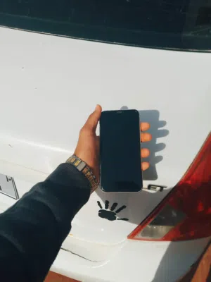 ايفون11عادي