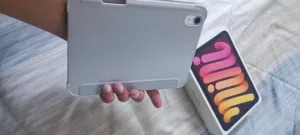 Apple iPad Mini 128 GB in Zarqa