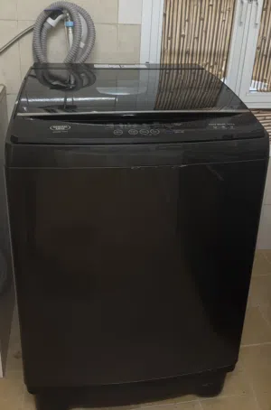 GENERAL AMAE Easy Wash 20Kg