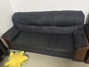 Premium sofa for sale at cheap price