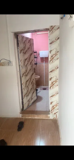 200 m2 1 Bedroom Apartments for Rent in Al Batinah Saham