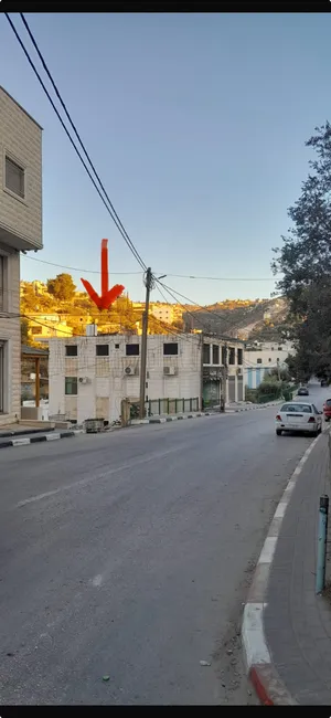 136 م٢ . المالك0