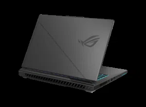 مطلوب لابتب اسس روج استركس أو نفس النوع قيمنج