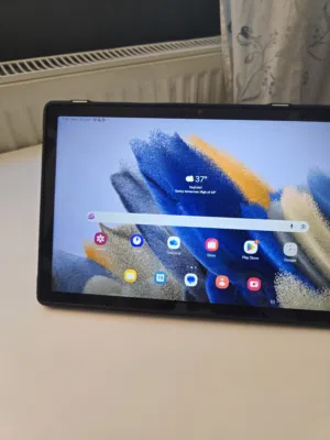 SAMSUNG TABLET A8  سامسونج تابلت A8