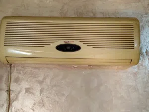 Star Cool 0 - 1 Ton AC in Zarqa